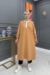 Emine Tunik - Camel Camel