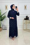 Irmak Abaya